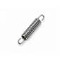 Пружина двери для СВЧ F3230-10V0 (D8,D9)